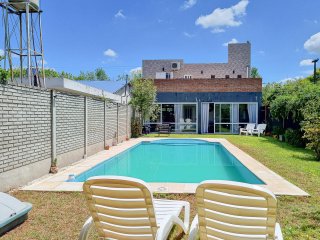 Casas - Soldini - Venta