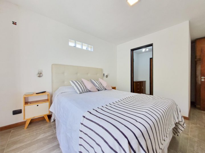 Casas - Soldini - Venta