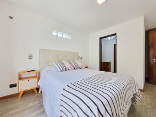 Casas - Soldini - Venta