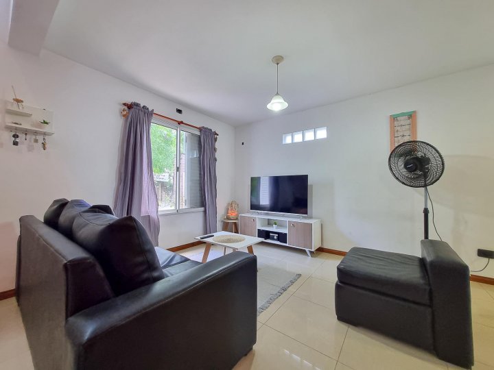 Casas - Soldini - Venta