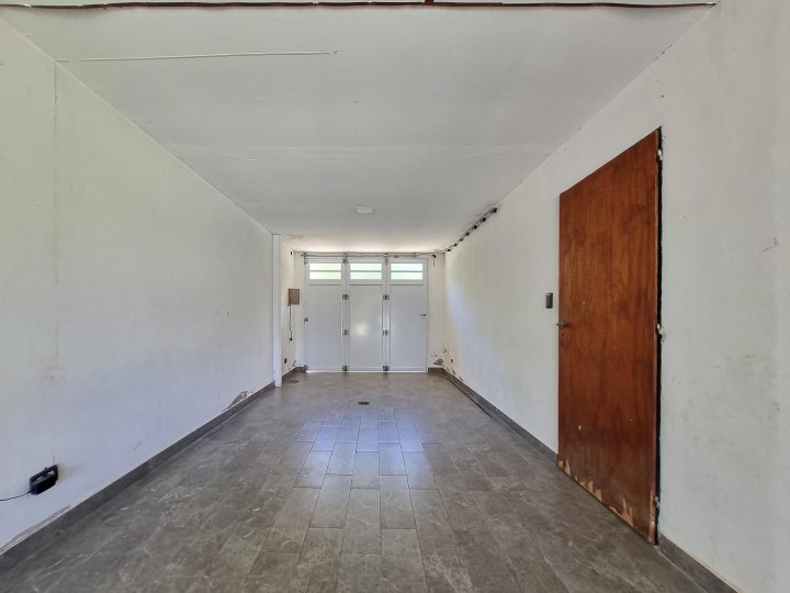 Casas - Soldini - Venta