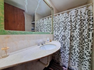 Casas - Soldini - Venta