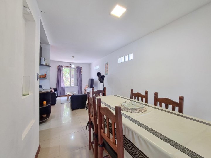 Casas - Soldini - Venta