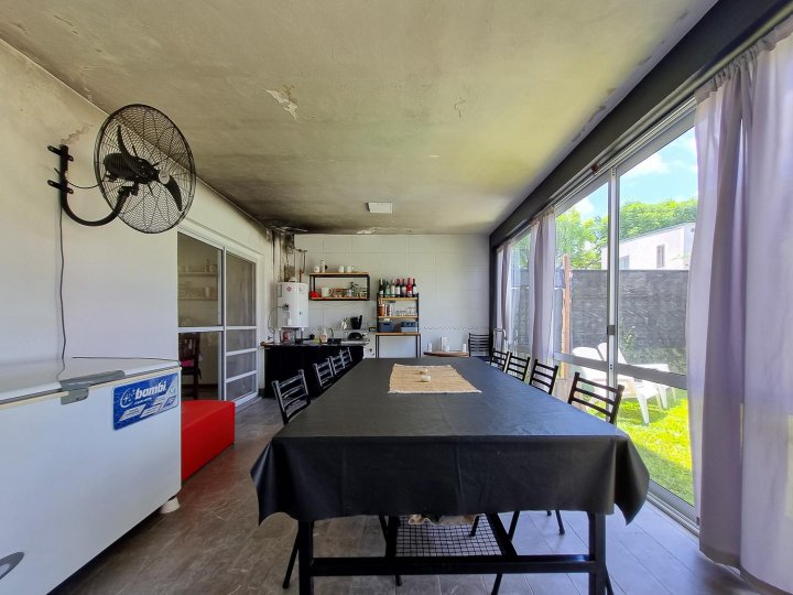 Casas - Soldini - Venta