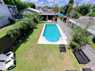 Casas - Soldini - Venta