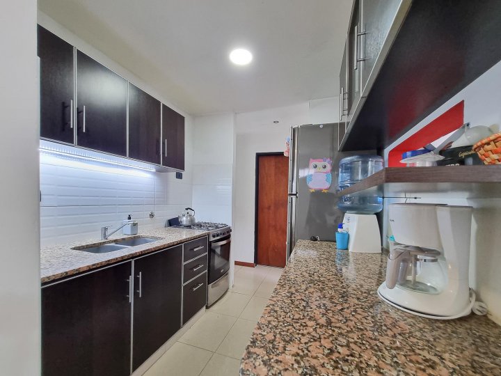 Casas - Soldini - Venta