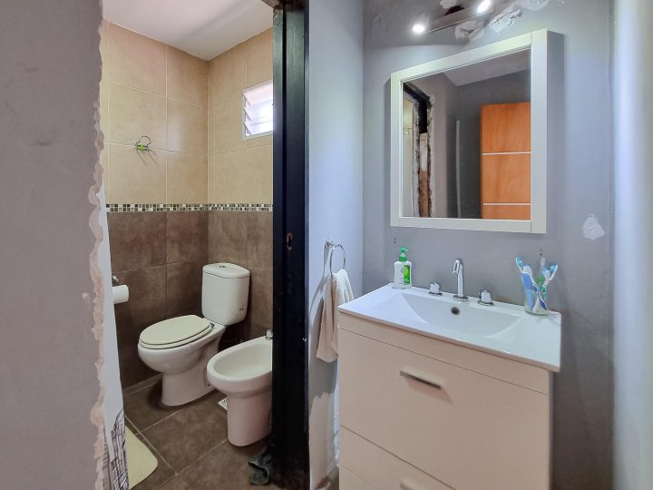 Casas - Soldini - Venta