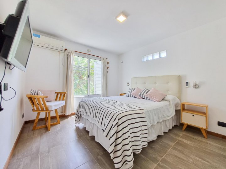 Casas - Soldini - Venta