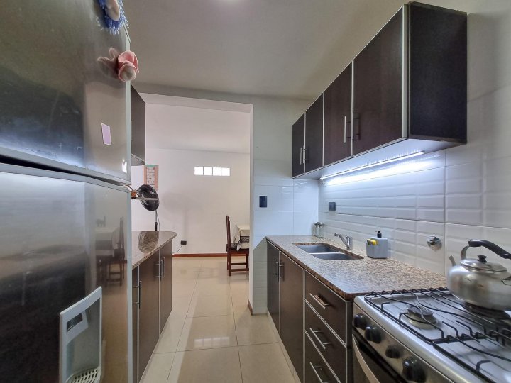 Casas - Soldini - Venta