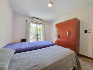 Casas - Soldini - Venta