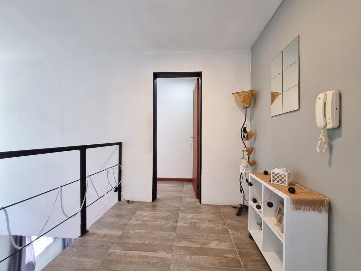 Casas - Soldini - Venta