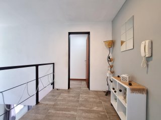 Casas - Soldini - Venta