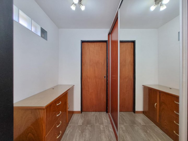 Casas - Soldini - Venta