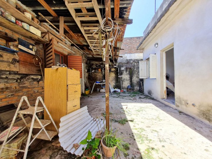 Casas - Rosario - Venta