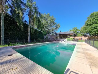 Casas - Ibarlucea - Venta