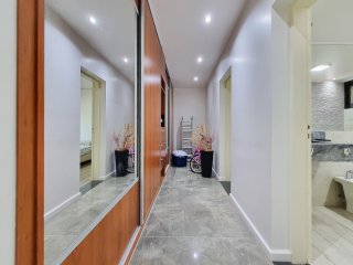 Casas - Ibarlucea - Venta