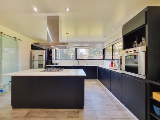 Casas - Ibarlucea - Venta