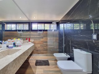 Casas - Ibarlucea - Venta