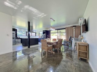 Casas - Ibarlucea - Venta