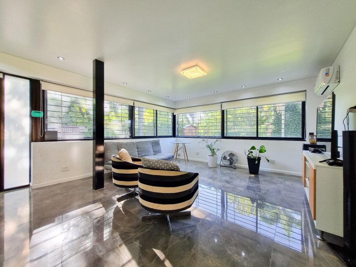 Casas - Ibarlucea - Venta