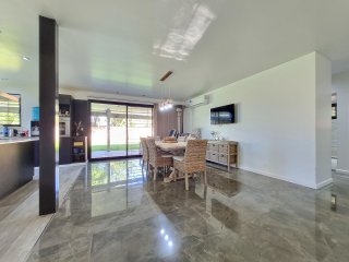 Casas - Ibarlucea - Venta
