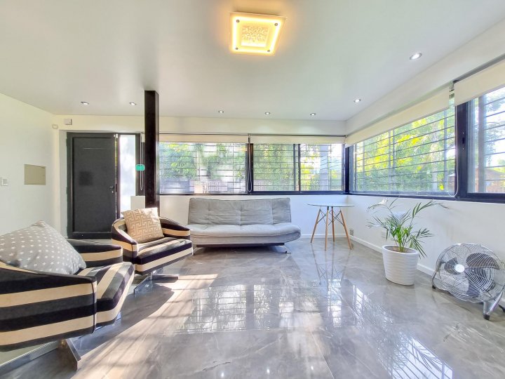 Casas - Ibarlucea - Venta