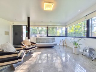 Casas - Ibarlucea - Venta