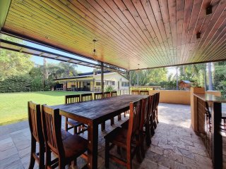 Casas - Ibarlucea - Venta