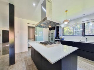 Casas - Ibarlucea - Venta