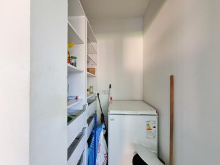 Casas - Ibarlucea - Venta