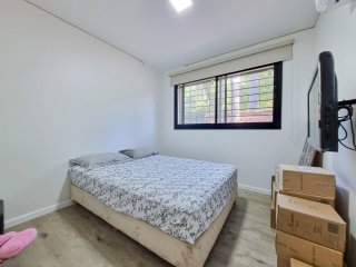 Casas - Ibarlucea - Venta