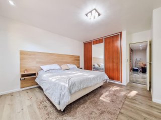 Casas - Ibarlucea - Venta