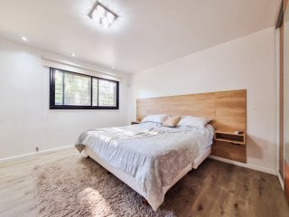 Casas - Ibarlucea - Venta