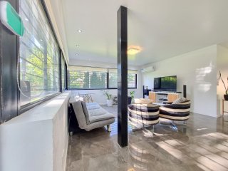 Casas - Ibarlucea - Venta