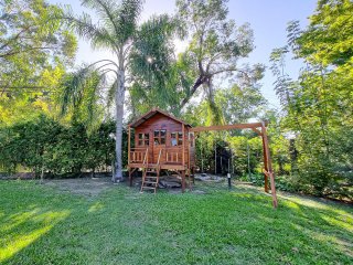 Casas - Ibarlucea - Venta