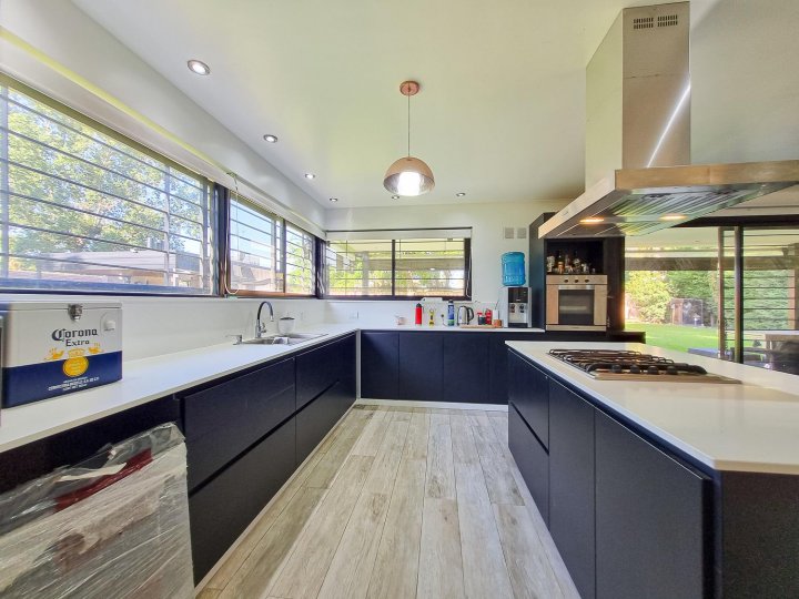 Casas - Ibarlucea - Venta