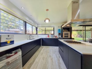 Casas - Ibarlucea - Venta