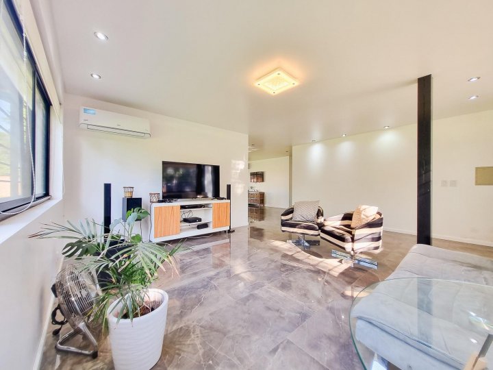 Casas - Ibarlucea - Venta