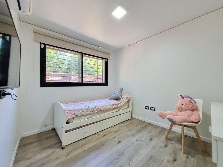 Casas - Ibarlucea - Venta