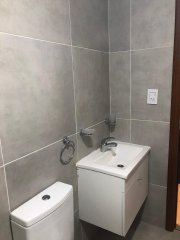 Departamentos - Rosario - Alquiler