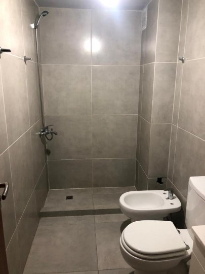 Departamentos - Rosario - Alquiler