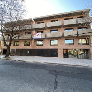 Departamentos - Rosario - Alquiler