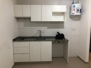 Departamentos - Rosario - Alquiler