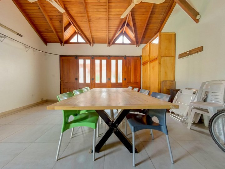 Casas - Rosario - Venta