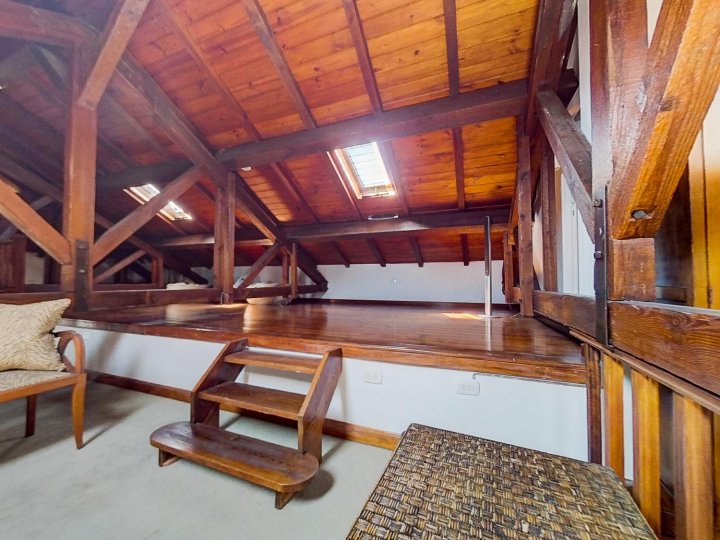 Casas - Rosario - Venta