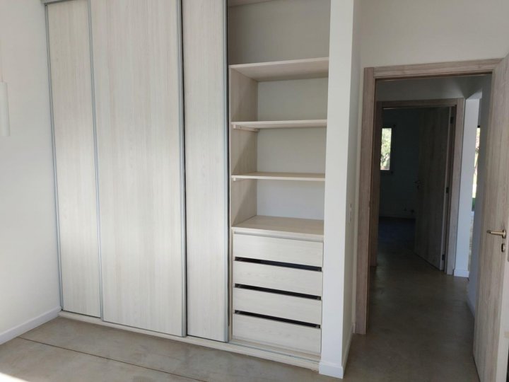 Casas - Fighiera - Venta