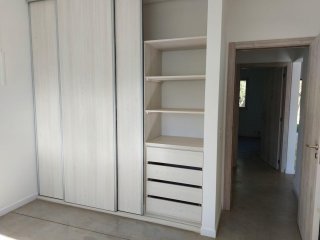 Casas - Fighiera - Venta