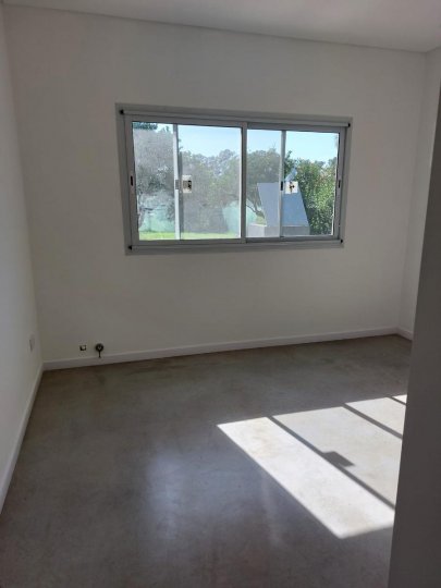 Casas - Fighiera - Venta