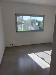 Casas - Fighiera - Venta