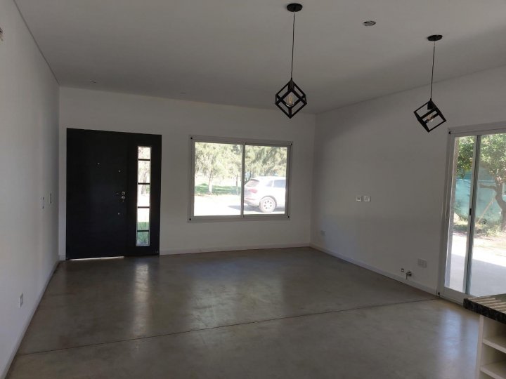 Casas - Fighiera - Venta